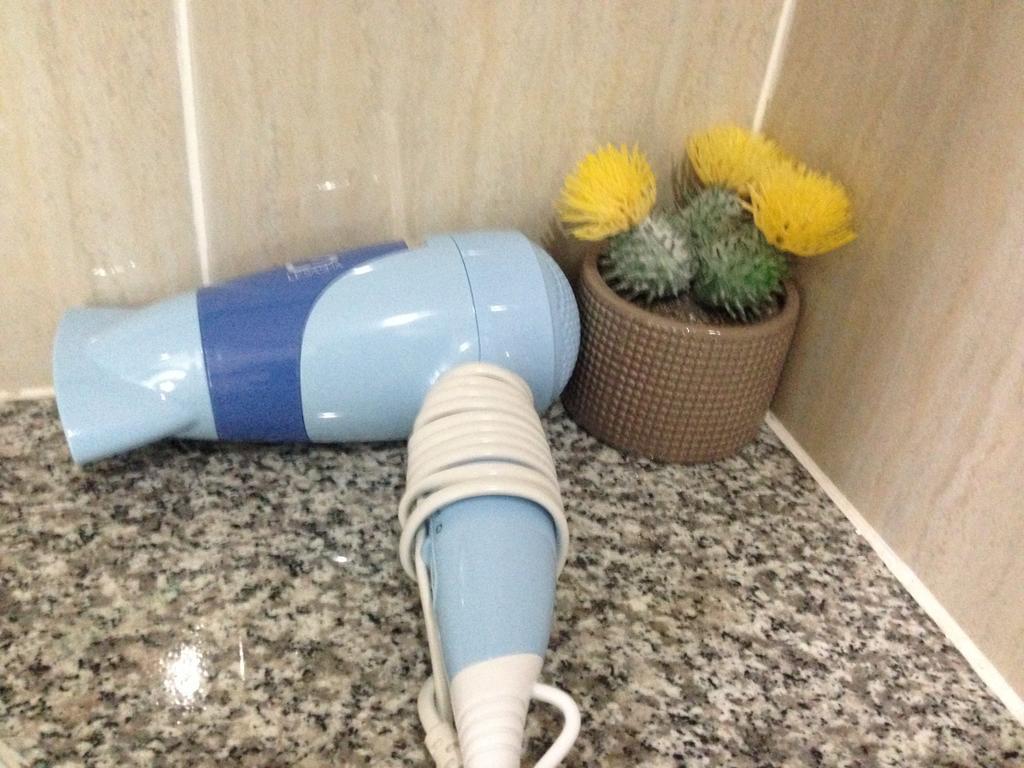 Ratchy Condo Bang Sare Zewnętrze zdjęcie